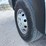 2022-ram-promaster-2500-image-25