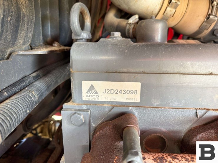 2019-massey-ferguson-wr9980-image-36