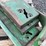 john-deere-l-image-13