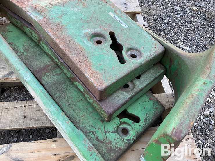 john-deere-l-image-13