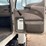 #4030-•-2005-mack-tractor-unit-18-image-58