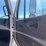 #4015-•-2004-freightliner-dump-truck-(has-wi-title)-image-109