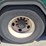 2012-gillig-low-floor-image-16