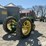 1936-john-deere-a-image-5