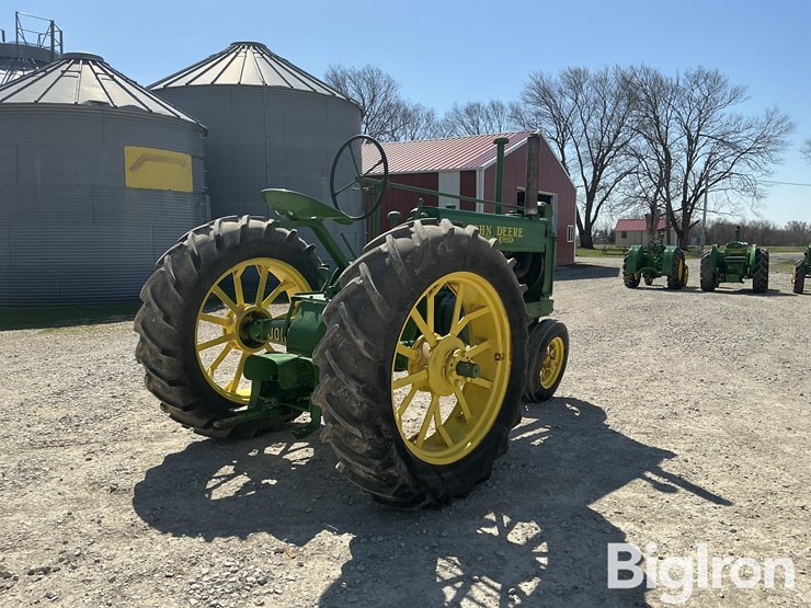 1936-john-deere-a-image-5