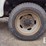 2019-ford-f550-image-11