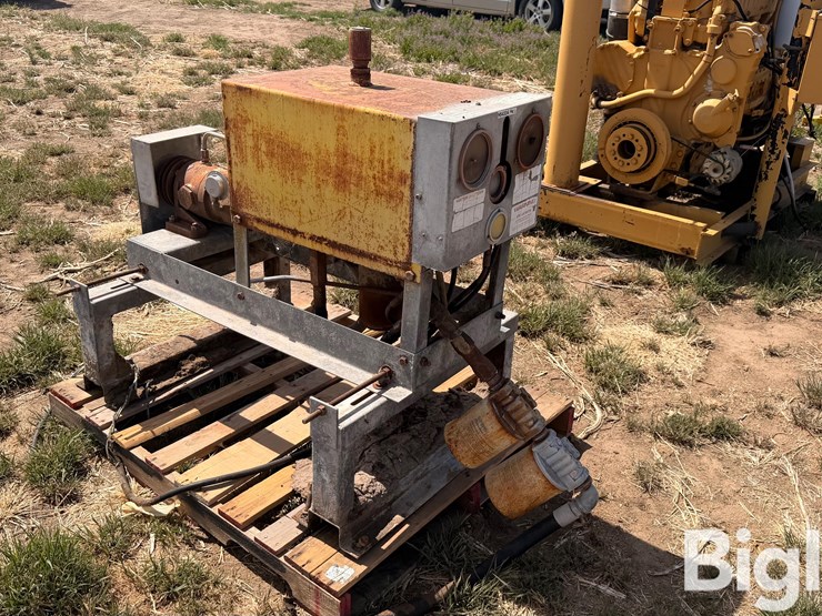 t-l-pivot-pump-image-2