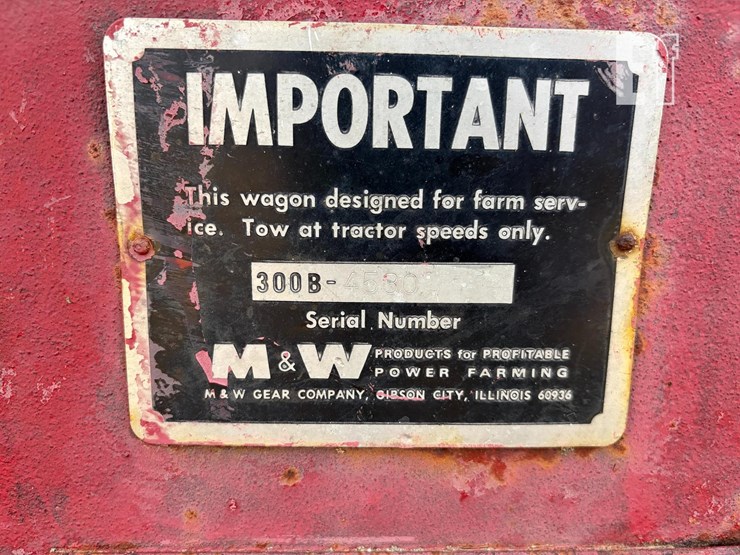 m&w-little-red-wagon-image-8