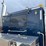 2015-kenworth-t880-image-57