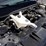 2016-chevrolet-express-2500-image-11