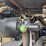 2020-caterpillar-308cr-image-49