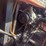 kioti-lb2204-image-29