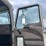 #4030-•-2005-mack-tractor-unit-18-image-59