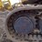 2022-deere-26g-image-27