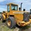 volvo-l70d-image-4