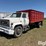 1975-chevrolet-c60-image-1
