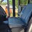 2019-ford-transit-image-31
