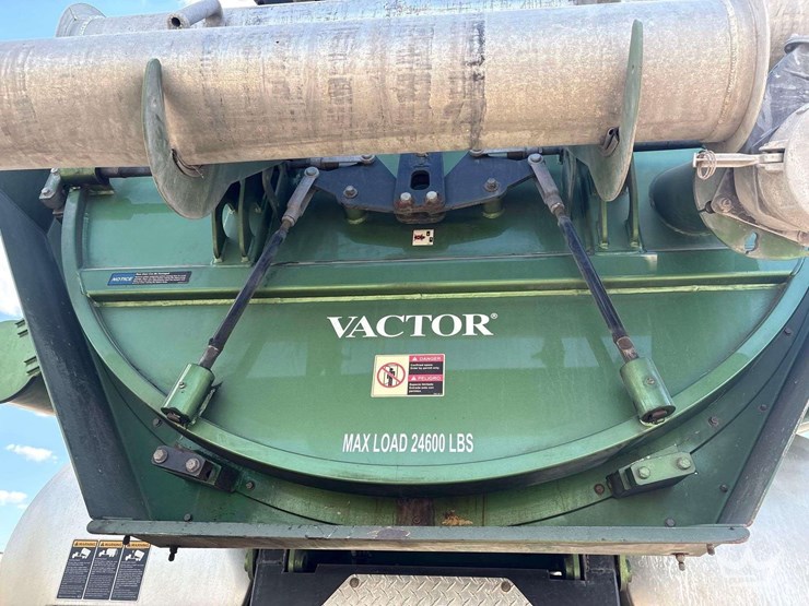 2018-international-workstar-7500-image-10