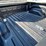 2022-ram-1500-classic-image-23