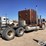 1994-peterbilt-379-image-5