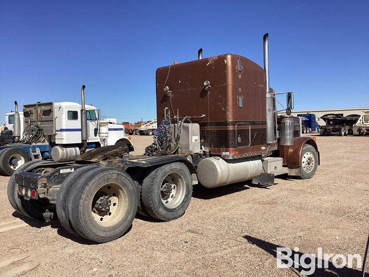 1994-peterbilt-379-image-5