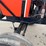allis-chalmers-6080-image-35