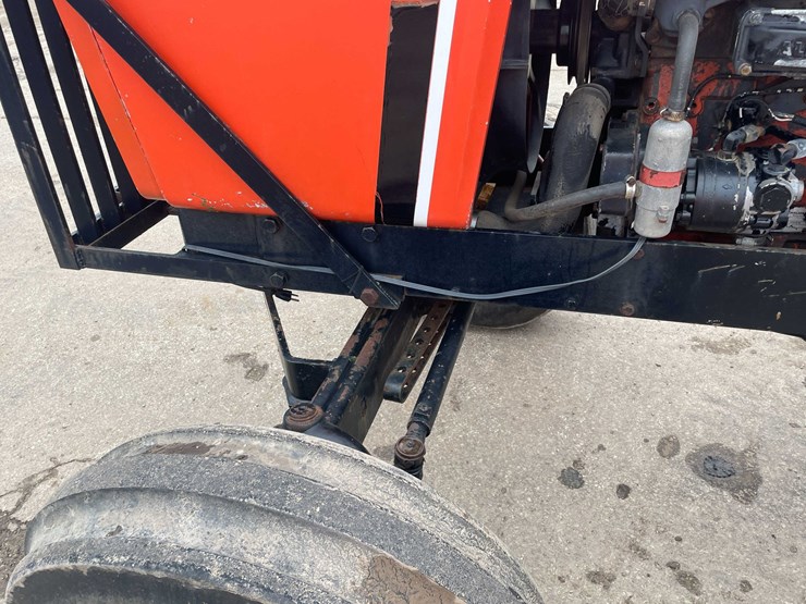 allis-chalmers-6080-image-35