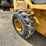 2000-deere-544h-image-22