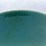 3000-gallon-poly-tank-image-3