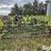 john-deere-1010-image-6