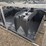 #72-•-72"-skid-steer-grapple---sgb-11-72w-image-1