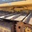 1999-komatsu-d41p-image-63