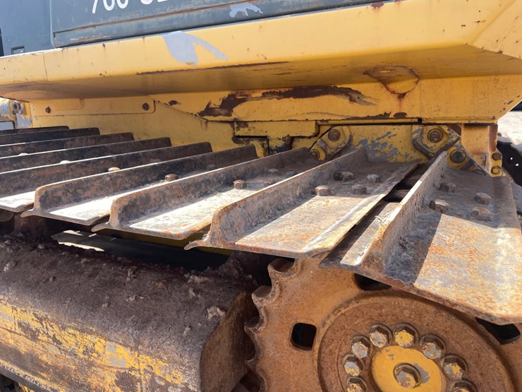 1999-komatsu-d41p-image-63