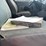 #4020-•-2004-international-truck-with-tree-spade-(has-wi-title)-image-66