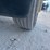 2005-ford-f450-image-24