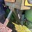 1971-john-deere-4320-image-17