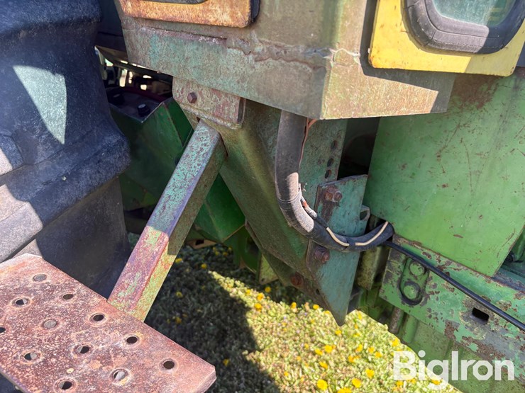 1971-john-deere-4320-image-17