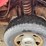 #4060-•-2008-ford-truck-(has-wi-title)-image-16