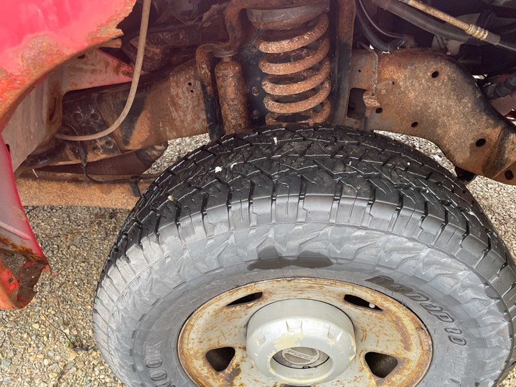 #4060-•-2008-ford-truck-(has-wi-title)-image-16