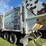 2019-peterbilt-520-image-4