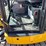 #4017-•-2024-komatsu-55mr-5-excavator-image-39