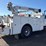 2007-auto-crane-8406h-image-4