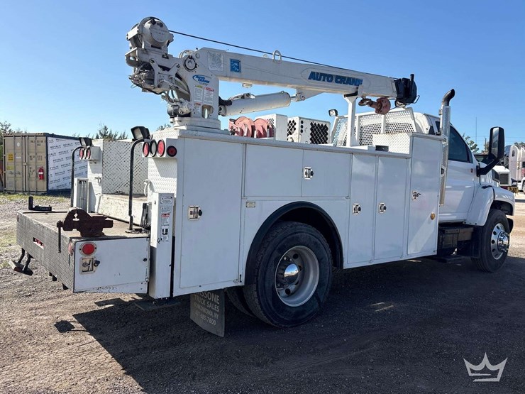 2007-auto-crane-8406h-image-4