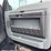 2015-ford-f750-image-33