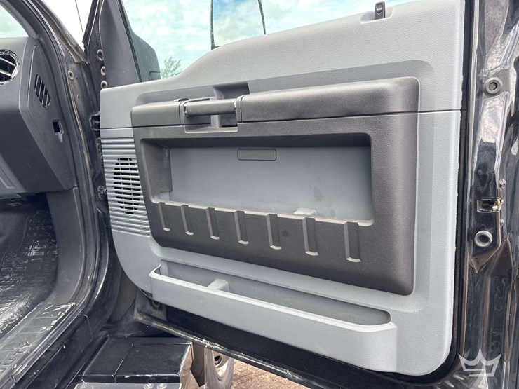 2015-ford-f750-image-33