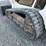 2017-bobcat-t590-image-16