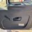 2015-international-durastar-4300-image-22