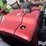 1999-case-ih-spx4260-image-15