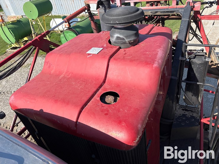 1999-case-ih-spx4260-image-15