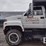 1995-gmc-topkick-c6500-image-17